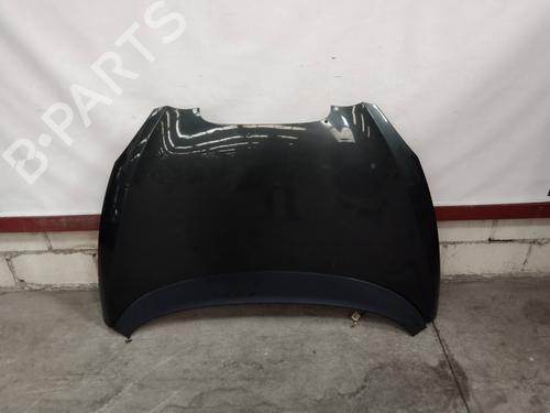 Used Hood SEAT ALTEA XL (5P5, 5P8) [2006-2015]  13073003