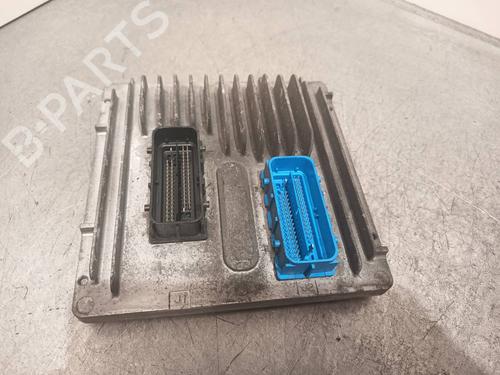 elektronisk-modul-opel-corsa-e-x15-2014-39752815 main image