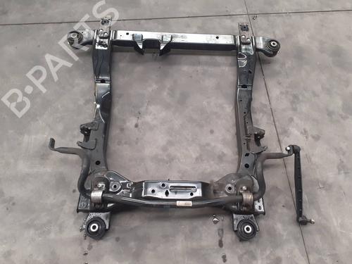 Used Subframe OPEL ASTRA J Sports Tourer (P10) 1.6 CDTi (35) (136 hp) 7545866