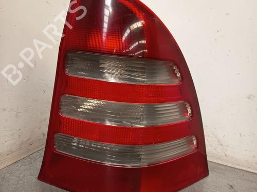 Used Right taillight Right taillight 37405534 37405534