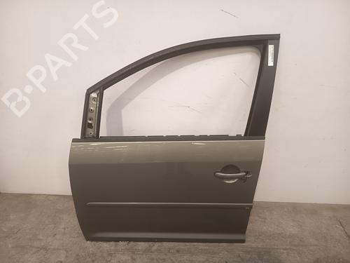 Left front door VW TOURAN (1T1, 1T2) | BP30172818C2