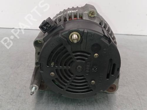 Alternator SEAT CORDOBA (6K1, 6K2) 1.4 i | BP10676678M7 