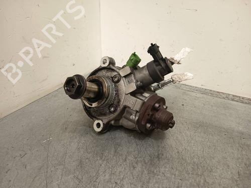 Injection pump JAGUAR XE (X760) 2.0 D | BP38734862M78 - Image 4