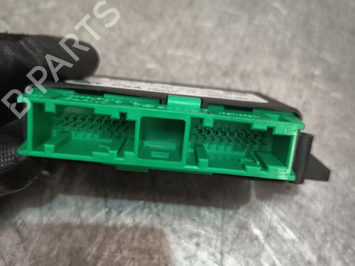 Elektronisk modul PEUGEOT 308 SW II (LC_, LJ_, LR_, LX_, L4_)  | BP27882981M83 