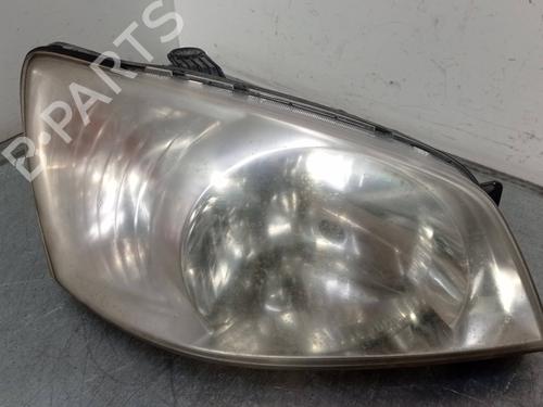 BP30200615C29 main image