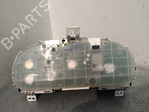Instrument cluster MAZDA 3 Saloon (BK) 1.6 DI Turbo (BK12Y) | BP23406736C47 