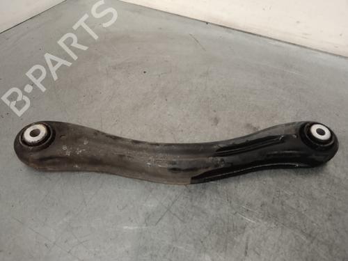 Used Right rear suspension arm MERCEDES-BENZ GL-CLASS (X164) GL 450 CDI 4-matic (164.828) (306 hp) 25863746