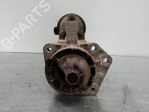 Starter SEAT IBIZA II (6K1) 1.4 i | BP2257442M8 