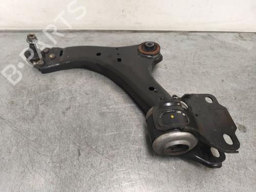 Used Left front suspension arm Left front suspension arm FORD S-MAX (WA6) [2006-2014] 33659069 33659069