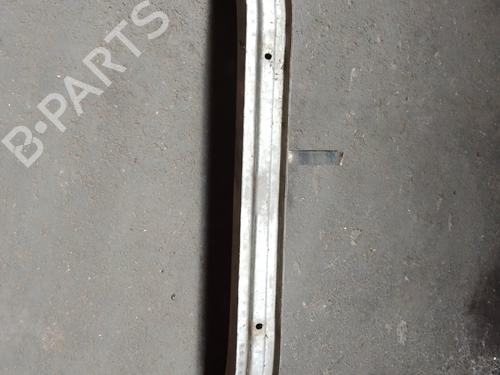 Used Front bumper reinforcement RENAULT SAFRANE II (B54_) 2.2 dT (B54G) (113 hp) 7437905