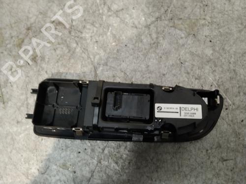 Right front window switch BMW 1 (E87) 116 d | BP23133667I26 