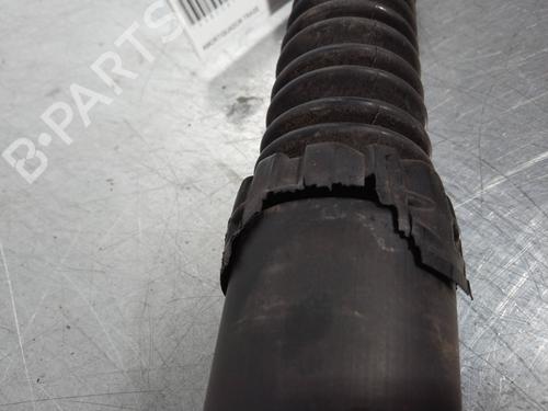 Right rear shock absorber CITROËN XSARA PICASSO (N68) 1.6 HDi | BP2253388M19 