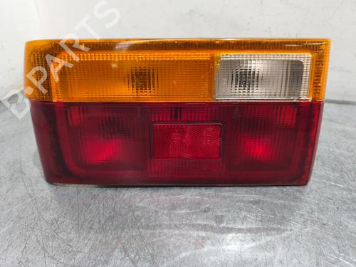 Used Left taillight Left taillight RENAULT 9 (L42_) 1.4 (L422, L42C) (60 hp) 33674045 33674045
