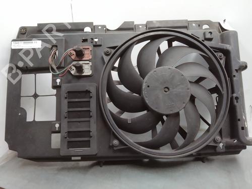 Panel frontal CITROËN XSARA (N1) 2.0 HDi 90 (90 hp) 3352360
