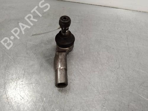 Other SEAT LEON (1P1) | BP14221142O1 - Image 2