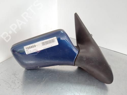 Used Right mirror SEAT IBIZA II (6K1) 1.9 TDI (110 hp) 2250189