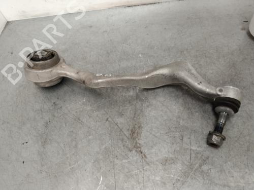 Right front suspension arm BMW 3 (E90) 320 d | BP22336252M13 