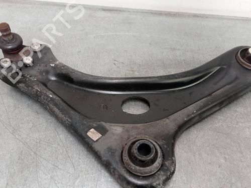 Right front suspension arm PEUGEOT 208 I (CA_, CC_) 1.6 BlueHDi 100 | BP29157278M13 