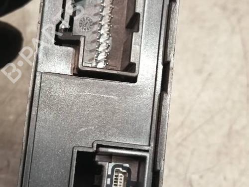Electronic module CHEVROLET CRUZE (J300) | BP40571442M83 - Image 2