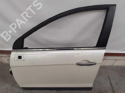 Left front door CHEVROLET CAPTIVA (C100, C140) 2.2 D 4WD | BP5313019C2 