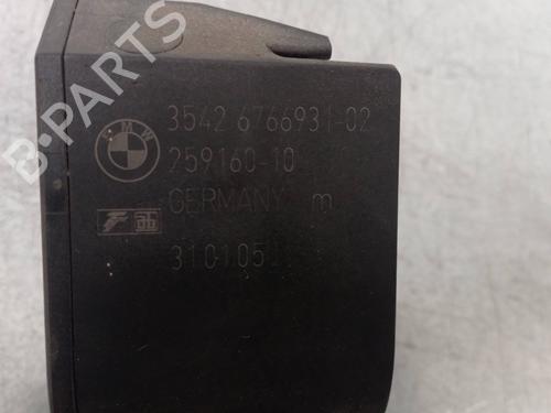Pedal BMW 3 (E90) 320 d | BP16445598I4 