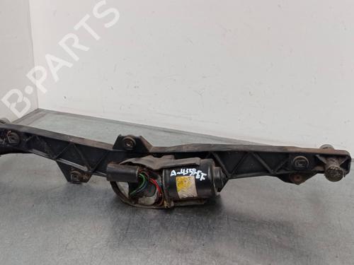 Front wiper motor JEEP GRAND CHEROKEE I (ZJ, ZG) 2.5 TD 4x4 (Z) | BP29159640M29 