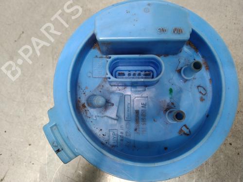 Fuel pump VW GOLF V (1K1) 1.6 FSI | BP20509910M76 