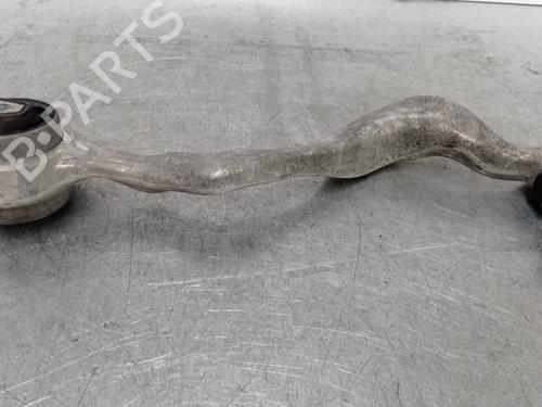 Used Right front suspension arm BMW 3 (E90) 320 d (163 hp) 9499124
