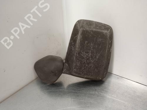 Used Right mirror RENAULT RAPID Box Body/MPV (F40_, G40_) 1.6 D (F404) (55 hp) 2246081