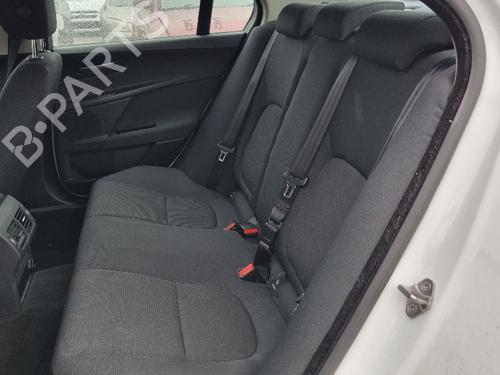 Horn JAGUAR XE (X760) 2.0 D | BP38544700E13 - Image 7