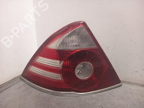 Used Left taillight FORD MONDEO III Saloon (B4Y) 2.0 TDCi (130 hp) 30089649