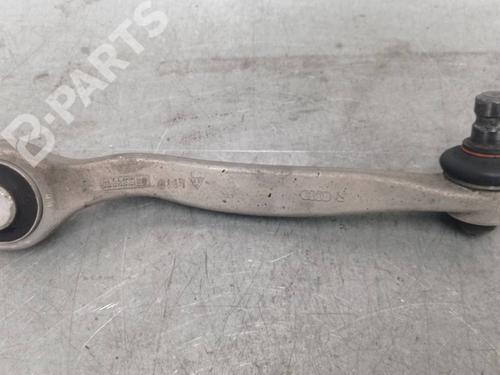 right-front-suspension-arm-audi-a4-b6-8e2-25-tdi-quattro-2000-2001-2002-2003-2004-2005-8266694 main image