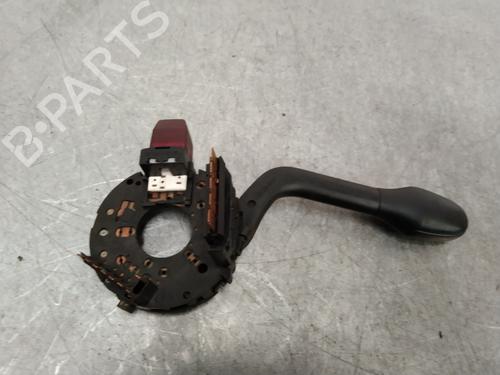 Steering column stalk SEAT IBIZA II (6K1)  | BP25729575I23 