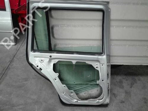 Left rear door VW GOLF IV Variant (1J5)  | BP2299442C4 