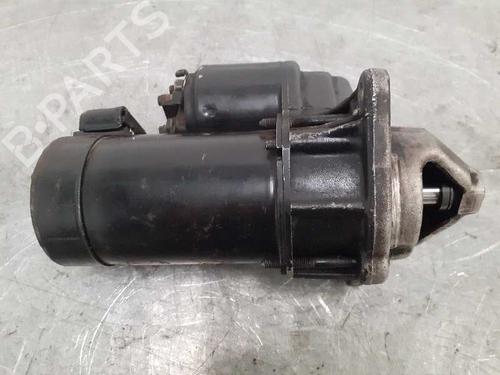 Starter OPEL CORSA B (S93)  | BP6469634M8 