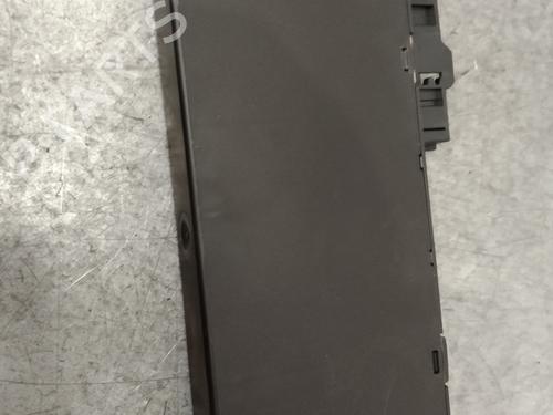 Electronic module BMW 1 (E87) 116 d | BP23230266M83 
