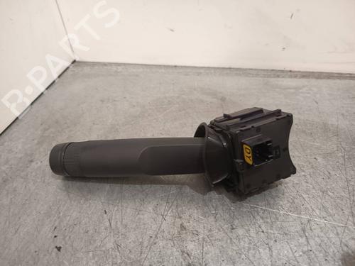 Steering column stalk CHEVROLET CRUZE (J300) | BP40571445I23 - Image 4