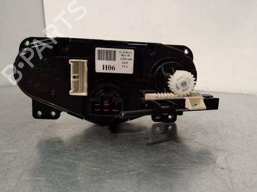 Climate control HYUNDAI ACCENT III (MC)  | BP2291285I5 