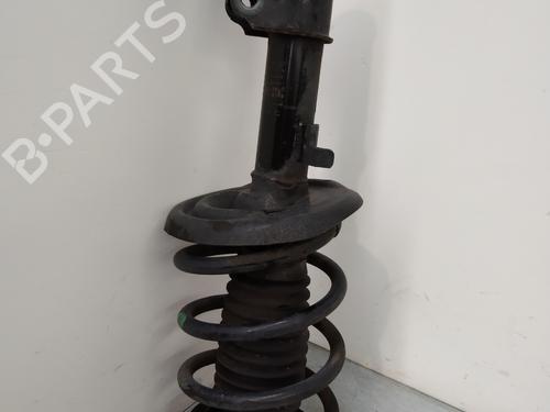 Used Left front shock absorber RENAULT LAGUNA Coupe (DT0/1) 2.0 dCi GT (DT11, DT1E, DT1N) (178 hp) 25904530