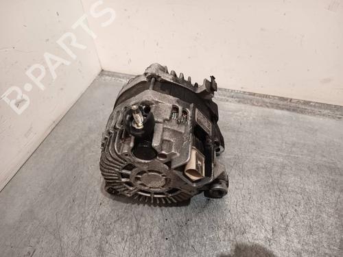 Alternator JAGUAR XE (X760) 2.0 D | BP38723311M7 - Image 3