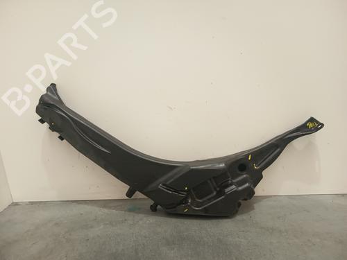 Windscreen washer tank PEUGEOT 308 SW II (LC_, LJ_, LR_, LX_, L4_)  | BP27997596C113