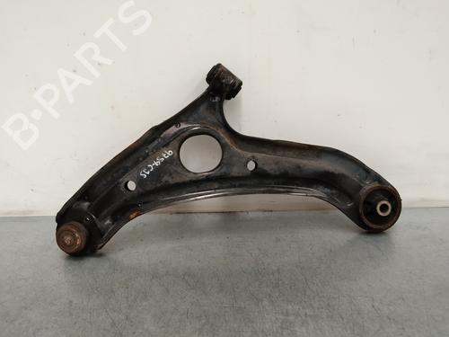 Right front suspension arm HYUNDAI GETZ (TB) 1.3 i | BP21575800M13 