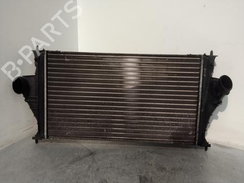 Used Intercooler Intercooler 22712272 22712272
