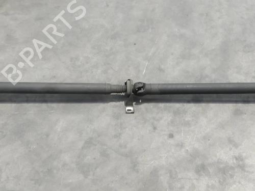 Driveshaft MERCEDES-BENZ C-CLASS (W204) C 220 CDI (204.008) | BP21128157M37