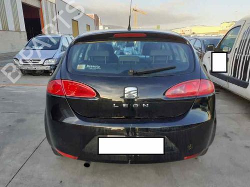 Electronic sensor SEAT LEON (1P1) 1.9 TDI | BP6682826M84 