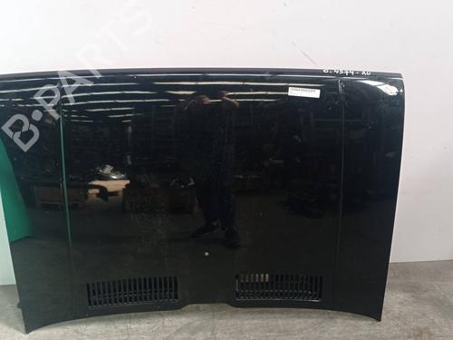 Hood SEAT IBIZA I (21A) 1.2 | BP29584937C1 