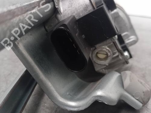 Front wiper motor BMW 1 (E87) 116 d | BP9050304M29 