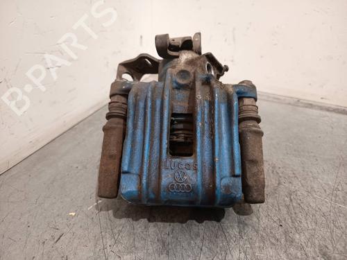 Used Right rear brake caliper Right rear brake caliper 39469674 39469674
