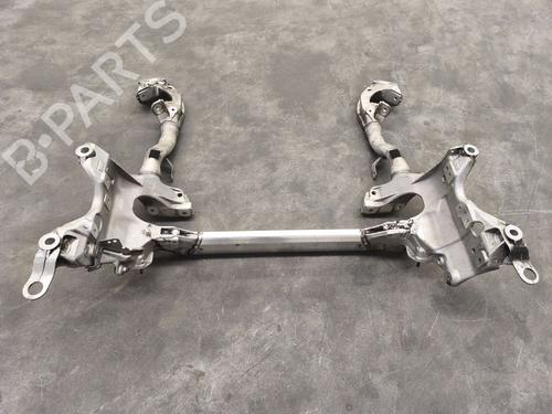 Subframe AUDI A4 B8 (8K2) | BP36497463M9 - Image 5