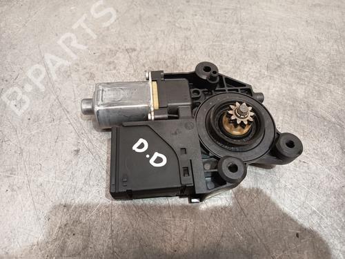Used Right front window motor Right front window motor 36814383 36814383
